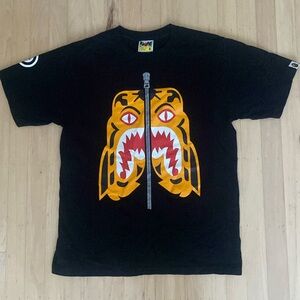 BAPE T-Shirt